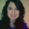Andreita Alvarez Ruiz, profile picture