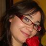 Andrea Echevarria Crespo, profile picture