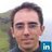 Andrea Francia, profile picture