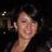 Andrea Rosas, profile picture