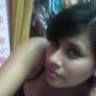 Andrea Lucila Santisteban Villar, profile picture