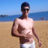 Andre Alves Profile