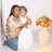 Andrea Maria de Jesus, profile picture