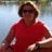 Andrea Mariano, profile picture