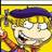 Angelica Pickles, profile picture