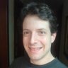 André Andrade, profile picture