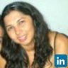 andreaortiz79, profile picture