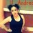 Andrea Ramires Santillan, profile picture
