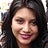Andrea Arias, profile picture