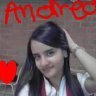 Andrea Rios, profile picture