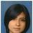 Andrea Rosero, profile picture