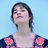 Andrea Salcedo, profile picture