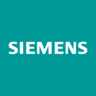 Siemens, profile picture