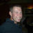 Andreas Meiszner, profile picture