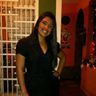 Andrea Suárez, profile picture