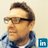 Andreas Schneble, profile picture
