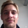 Andreas Schommer, profile picture