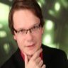 Andreas Vohns, profile picture