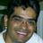 André Augusto da Fonseca, profile picture