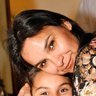 Andrea Urani Profile