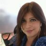 Andrea Vargas Profile