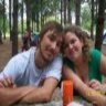 Andrea.Villegas.Ruiz villegas ruiz Profile