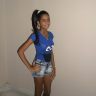 Andreiithap Gmez Profile