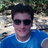 André Boaratti, profile picture