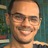 André Bomfim, profile picture