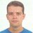 Andre Bretas, profile picture