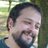 André Camargo Costa, profile picture