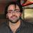 André de Moraes, profile picture