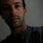 Andre Galhardo, profile picture