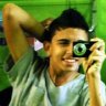 Andre Felipe Profile