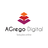 AGrego Digital, profile picture