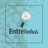 Entrelinhas Curso, profile picture