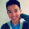 Andre Yuan Apri Wibawa, profile picture
