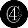 4CsBrasil, profile picture