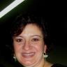 Andréia Bendine Gastaldi Profile