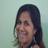 Andreia Pessôa de Oliveira, profile picture