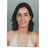 Andreia Branco, profile picture