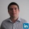 Andrei Firoiu, profile picture