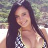 Andreina Gomez, profile picture