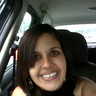 Andreina P, profile picture