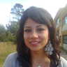 andreitaortiz20, profile picture