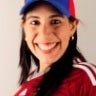 andreitarivas, profile picture
