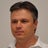 André Liechti, profile picture