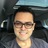 André Lima, profile picture