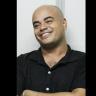 André Guimarães, profile picture