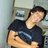 André Luis, profile picture